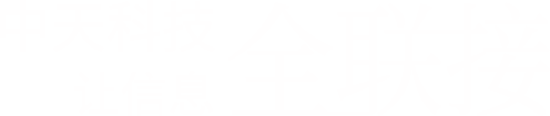 九州ku酷游·(中国)官方网站