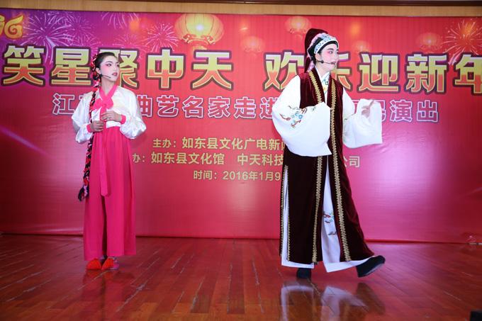 九州ku酷游·(中国)官方网站