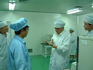 九州ku酷游·(中国)官方网站