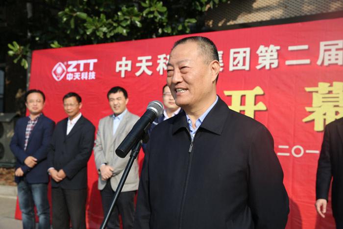 九州ku酷游·(中国)官方网站