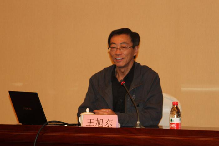 201601151852198108 九州ku酷游·(中国)官方网站