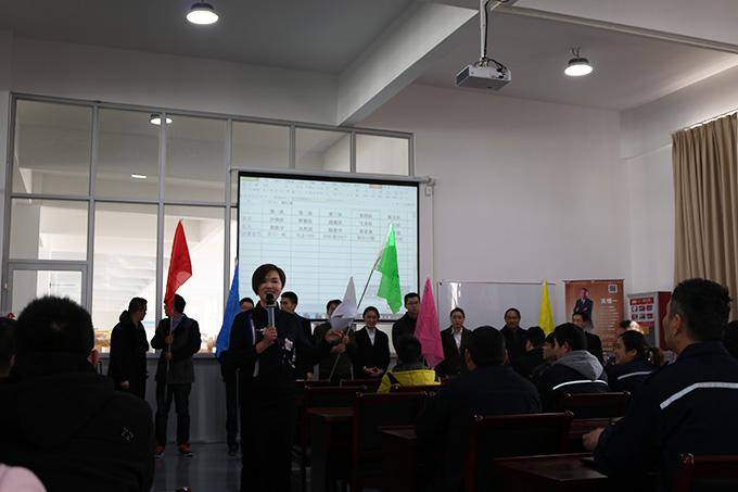 九州ku酷游·(中国)官方网站
