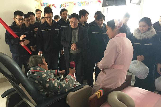 九州ku酷游·(中国)官方网站
