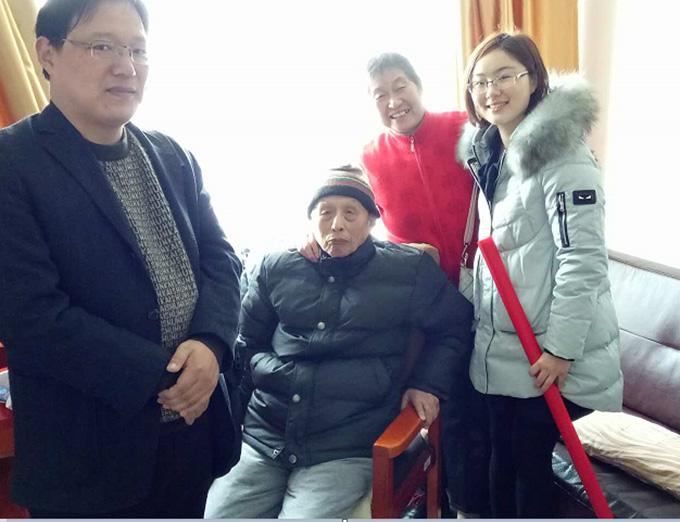 九州ku酷游·(中国)官方网站