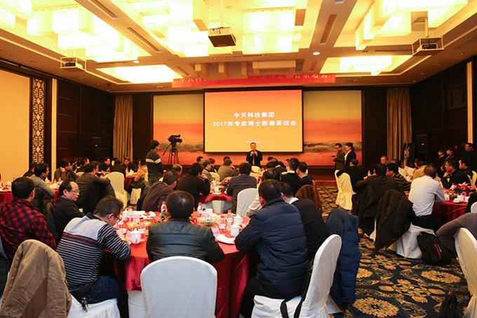 九州ku酷游·(中国)官方网站