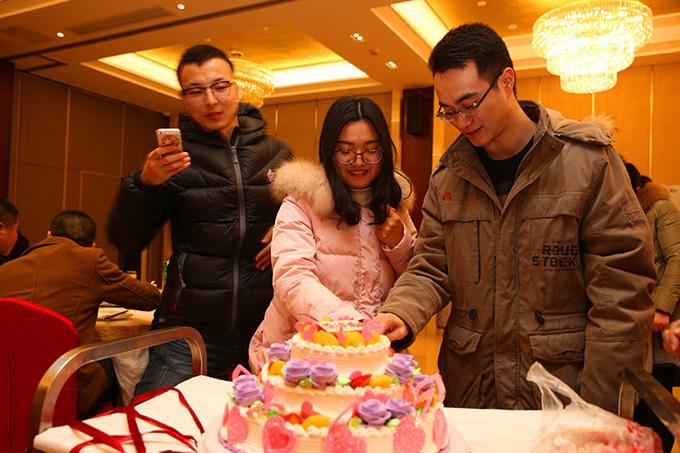 201702141913545928 九州ku酷游·(中国)官方网站