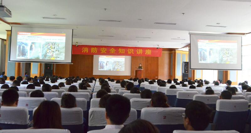 九州ku酷游·(中国)官方网站