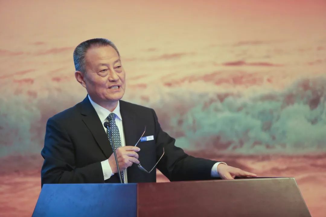 九州ku酷游·(中国)官方网站
