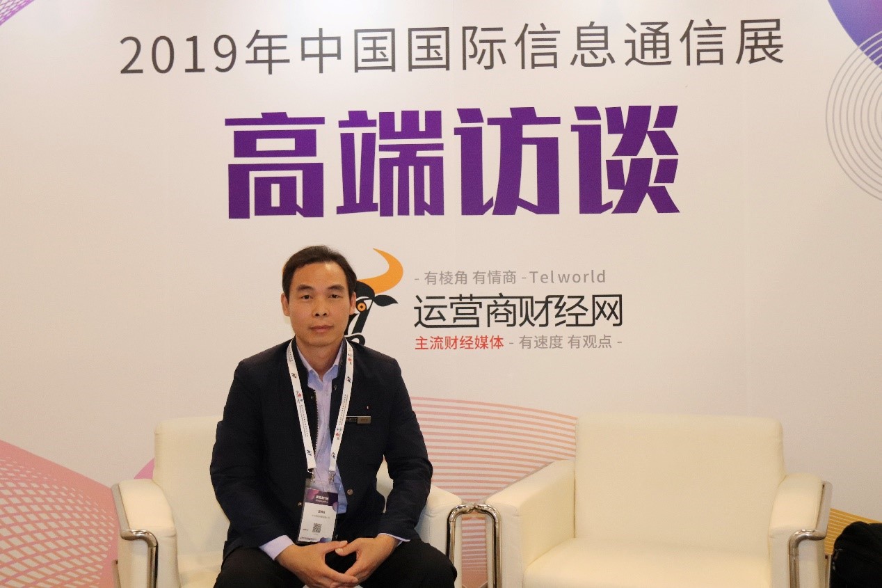 九州ku酷游·(中国)官方网站