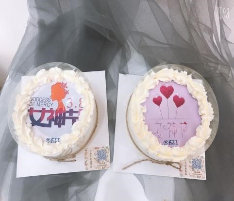 九州ku酷游·(中国)官方网站