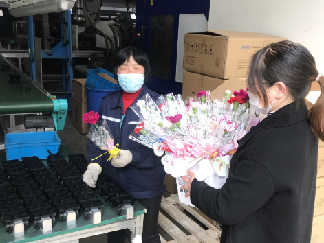 九州ku酷游·(中国)官方网站