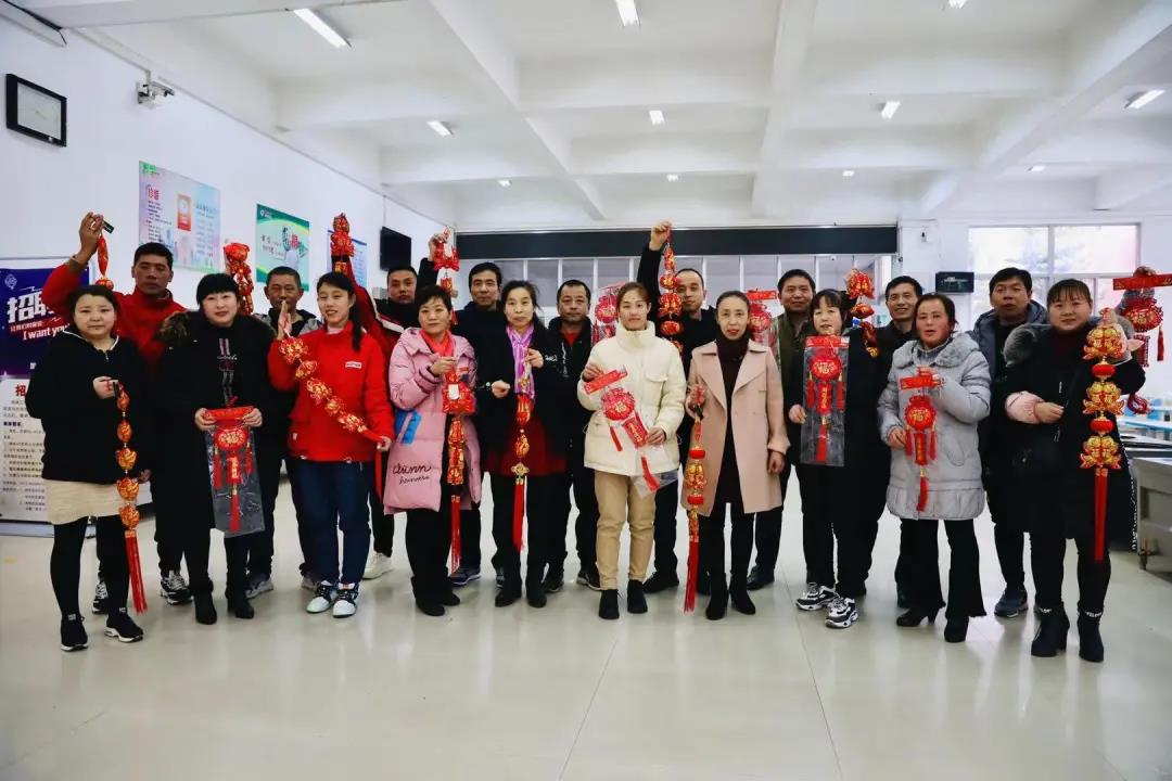 九州ku酷游·(中国)官方网站