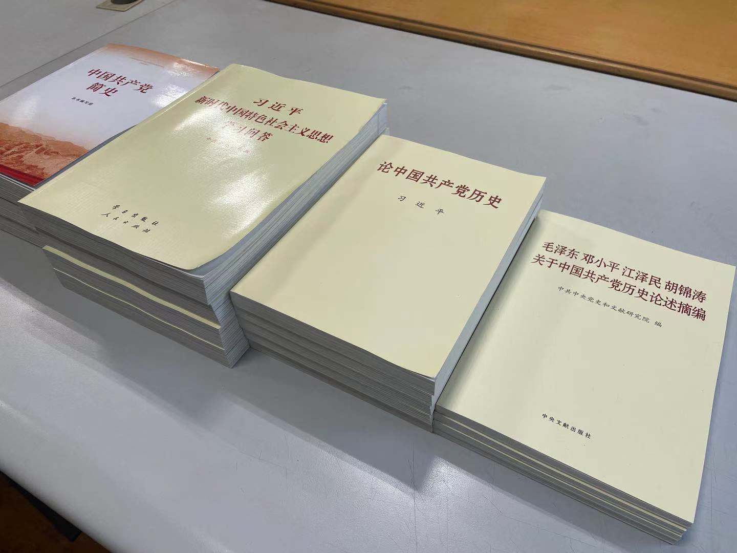 九州ku酷游·(中国)官方网站