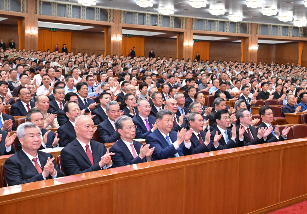 九州ku酷游·(中国)官方网站